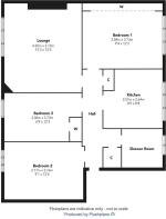 1.2, 8 Ann Street_fp.jpg