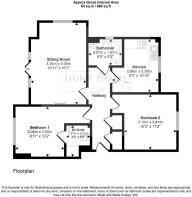 29 Santa Cruz Drive PLAN.jpg