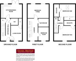 18 tomlinson floorplan.jpg