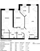 Property 23