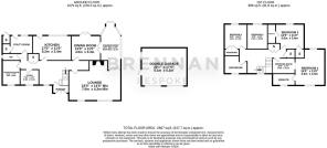 measures house-high.jpg