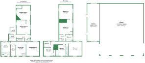 Floor Plan.png