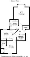Floor Plan.jpg