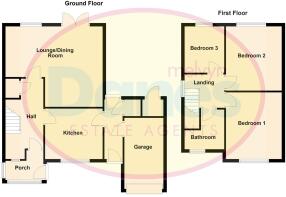 20 Loxley Avenue - all floors.JPG