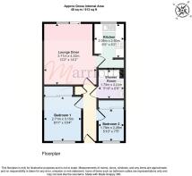 8 Magnolia Close.jpg
