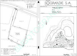 FLOOR PLANS 240-0150