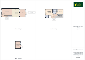 CAM02365G0-PR0488-ALL_BUILD.png