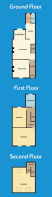 Blue Floorplanm.png