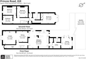 (Floor Plan) Princes Road (1).jpg