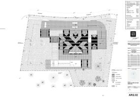 plans web 3
