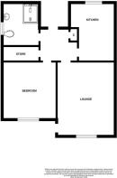 11 Lansdowne Gardens, Dundee, DD2 3HZ-high.jpg.jpe