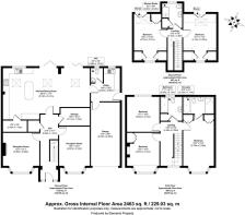 Kingsbury Villa.jpg