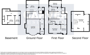 floorplanfinal-fa718378-51fe-4afe-bed4-acb5eb3f67b