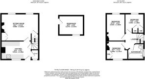2 Ridgeway Cottages-high (1)