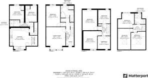 64-Headingley-Avenue Floor Plan