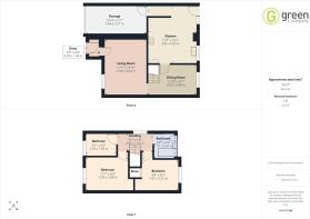 cam04425g0pr0375build01