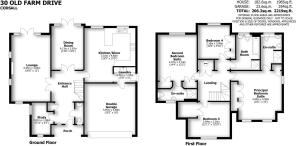 30 Old Farm Drive, Codsall-FP 9pic.jpg