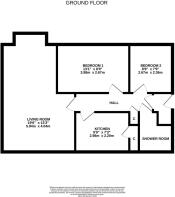 7GrammarSchool-High (1).jpg