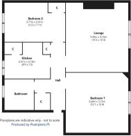 1.1 3 Bearhope Street_fp.jpg