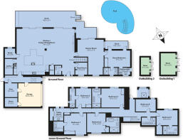 Heron-House---Floor-plan