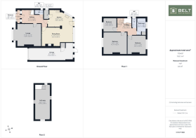 CAM05543G0-PR0200-BUILD01 (1).png