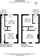 Saville Road-A4 Portrait.jpg