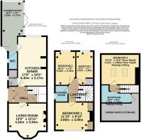 41 Netherfield Road Kettering NN15 6DY-high.jpg