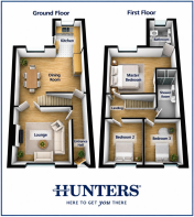 image1 (11).png