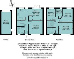 95 Ferriston, Banbury Floorplan.jpg