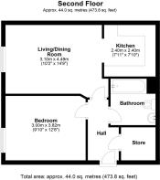Floor Plan.JPG
