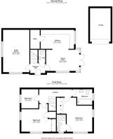Floor Plan (1).JPG