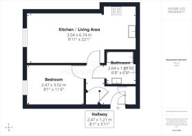 CAM01530G0-PR0472-BUILD01-FLOOR00.jpg