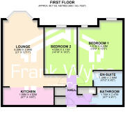 47 Woodlands View - all floors.JPG