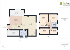 EweMove  - Spalding - FloorPlan