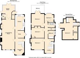 721 Beverley Road, Hull (2D).jpg