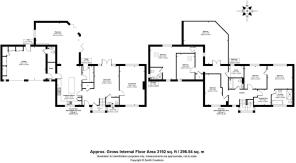 Boyle Hall Farm Road 4, Tingley, W (1).jpg