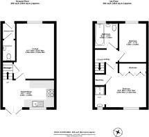 56PasturesAvenue-High