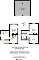 Rectory Cottage, Church Road, Burstow, Horley.jpg