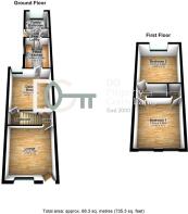 28 Saxon Road, Luton.jpg