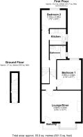 PAVILLION ROAD - ...
