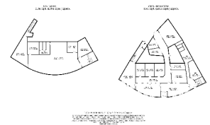 Cherry Lane L4 8TT floor plan.pdf