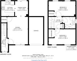 1-8 Ben Lui Place_fp