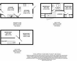 165 Chorlton Road Floor Plan.JPG