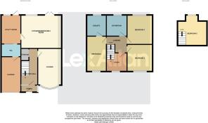 25 Lion Street, Stourbridge-high.jpg