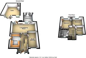 2 Clinton Avenue, Hampton Magna.jpg