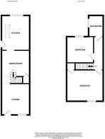 9rackhamroadnr33jq-High (1).jpg