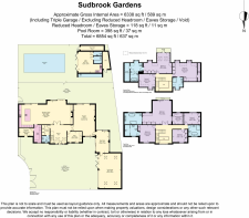 Floorplan.jpg