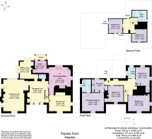 Poplars Farm-Gaydon.