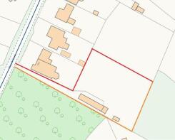 11 church rd.JPG