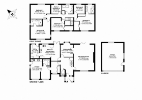 Marlswood Floorplan.png